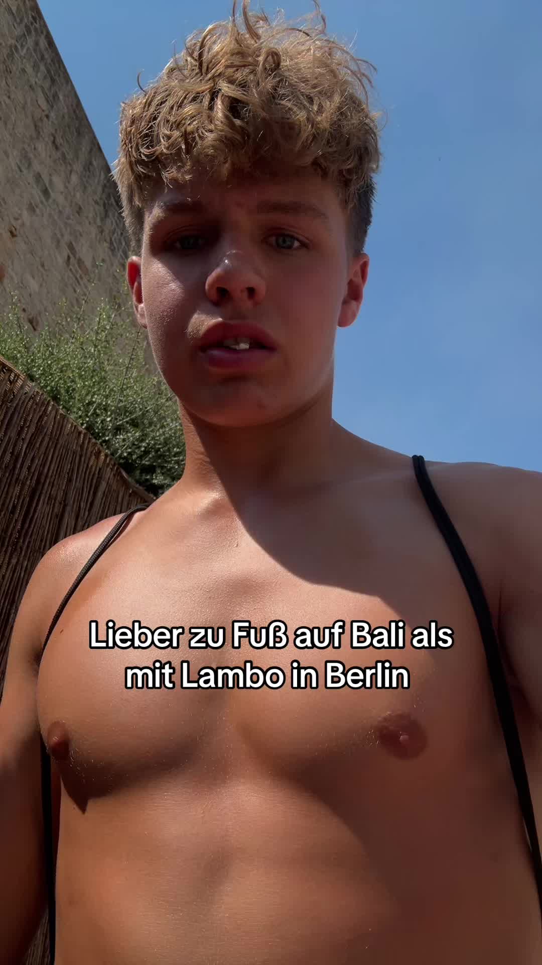 @08.jannikk