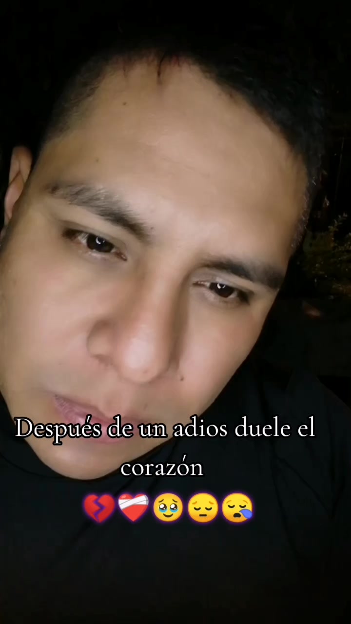 @Carlos 🎙️nig