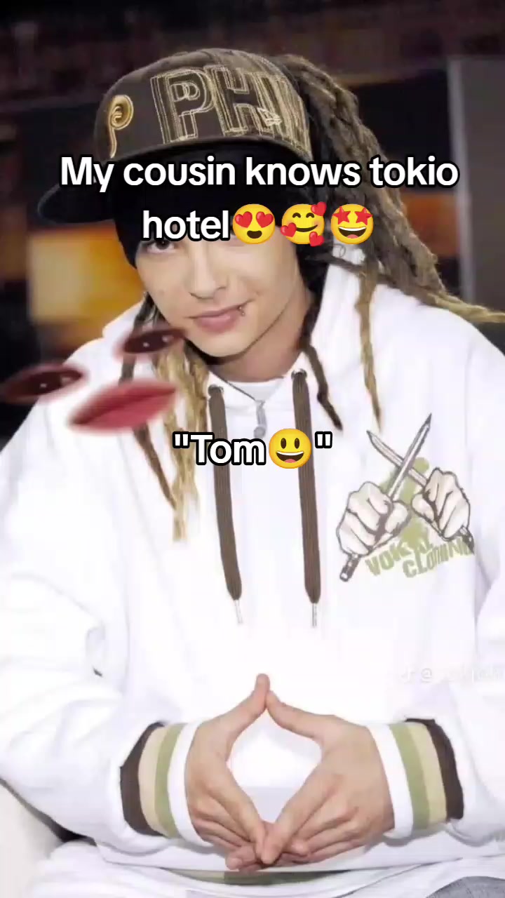 @˚ʚ:ȷᥲsmіᥒᥱ:ɞ˚