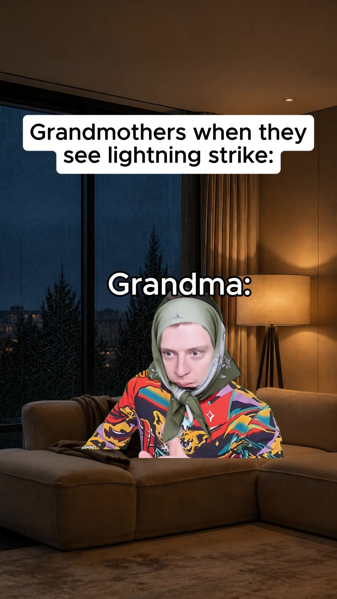 @m00nqMemes