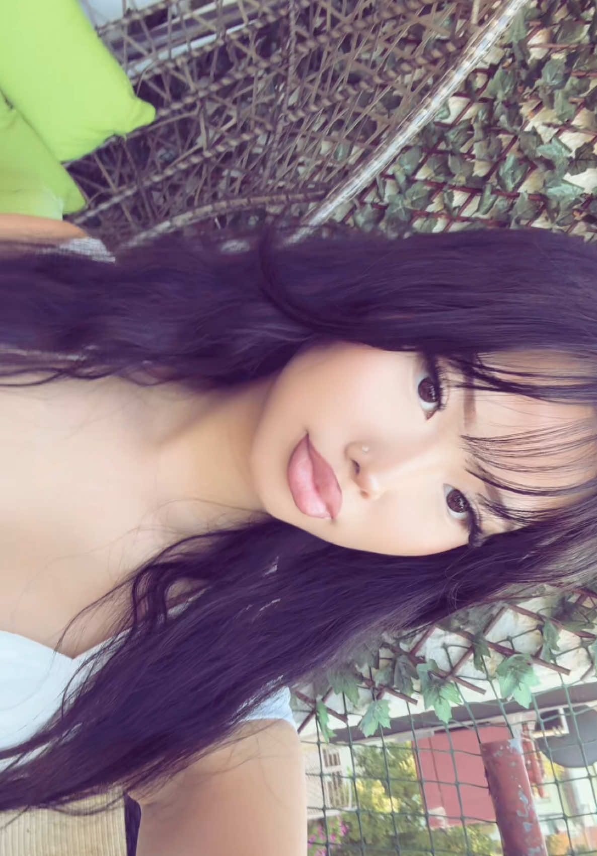 @𝐒🪷