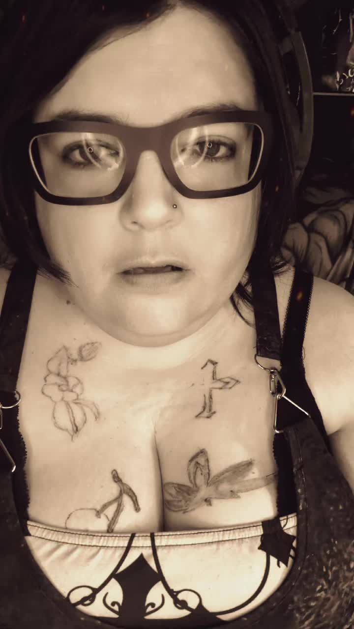 @Marilou.44