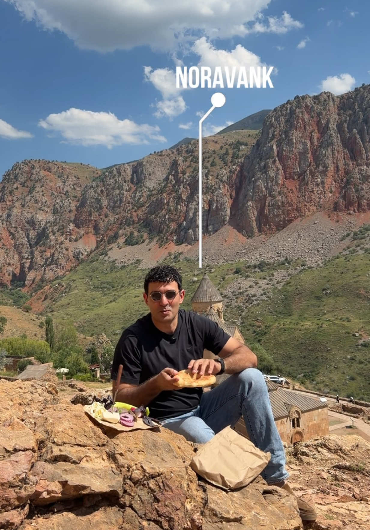 @Kamancha_yerevan