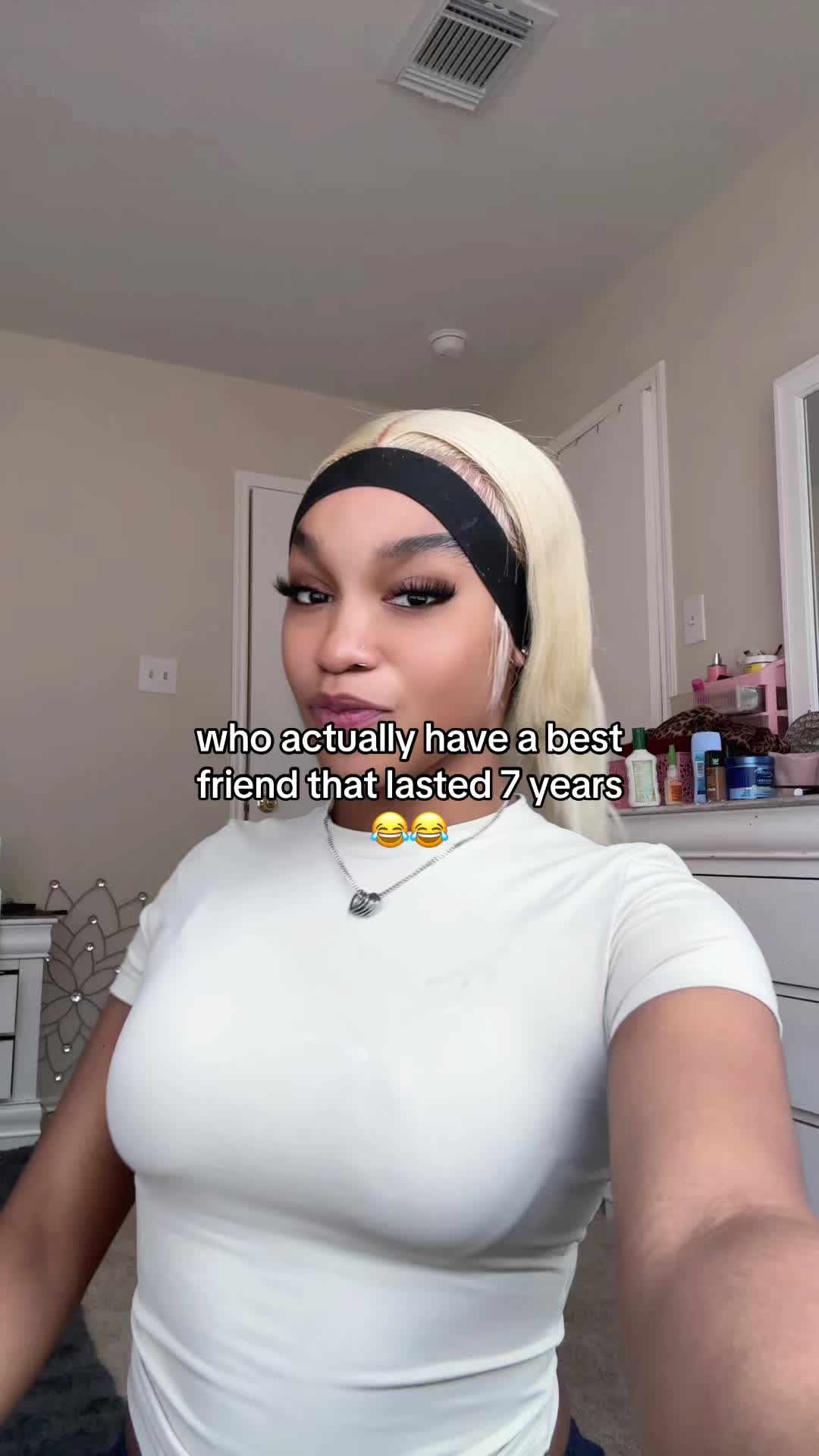 @imyourfavorite41