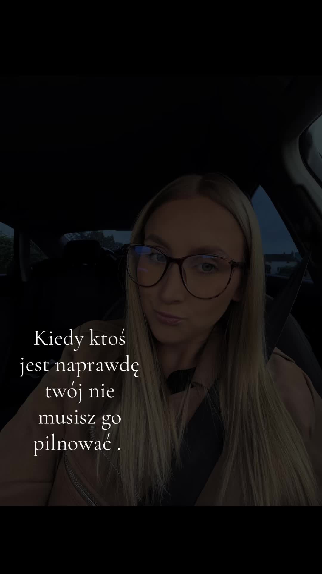 @juliaaa