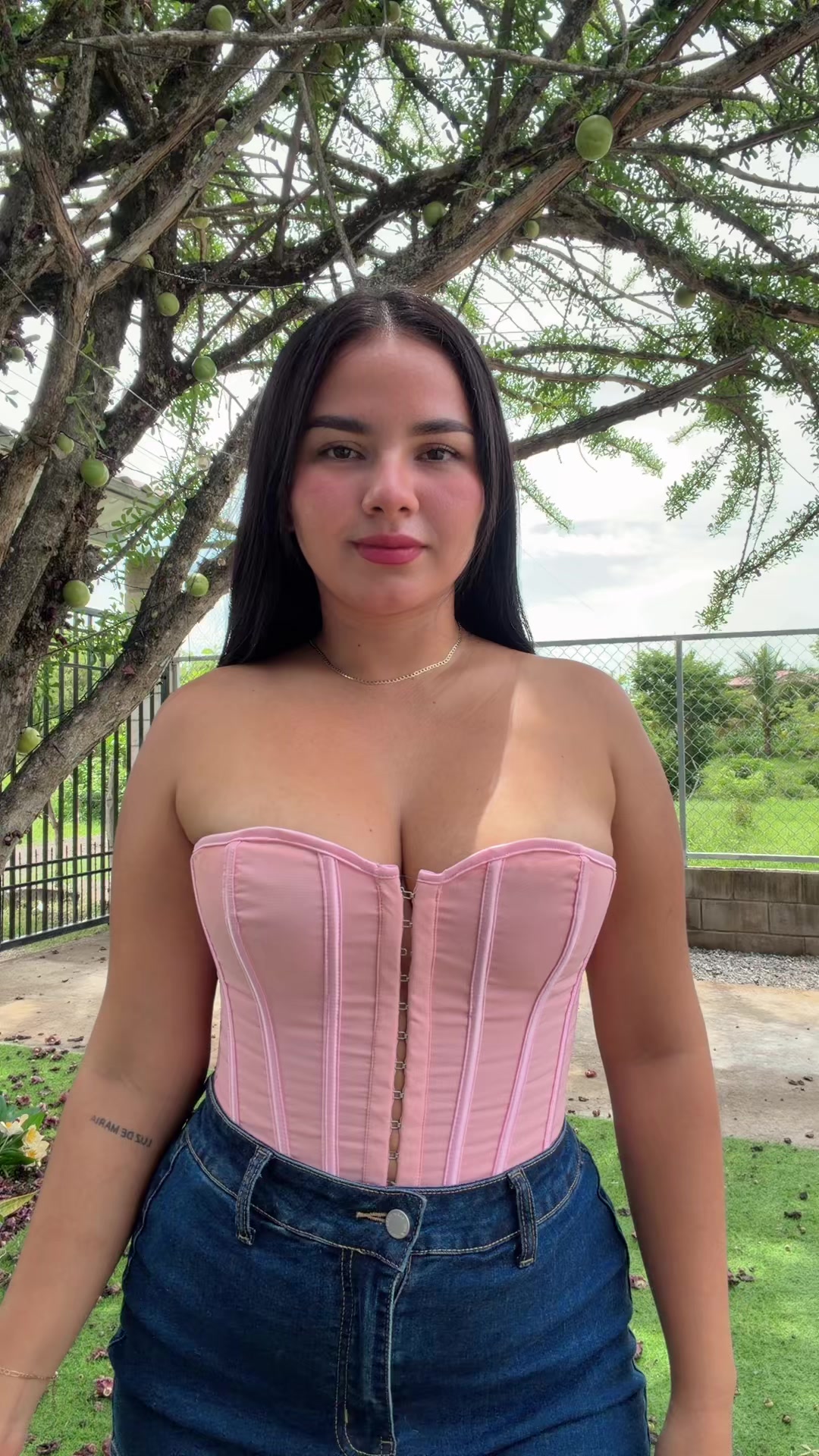 @Joselin Martínez
