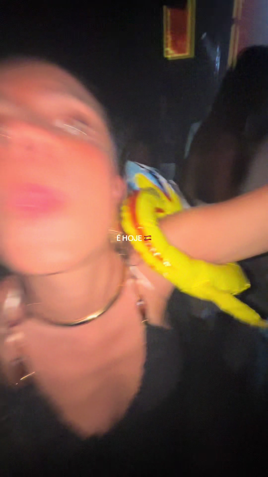 @Rita Garcia Poêjo