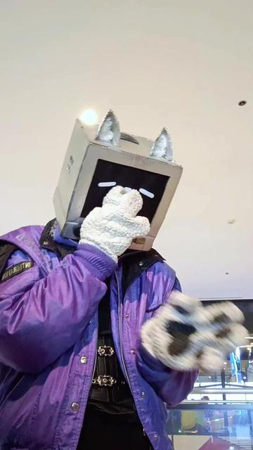 @SunCorr Coser