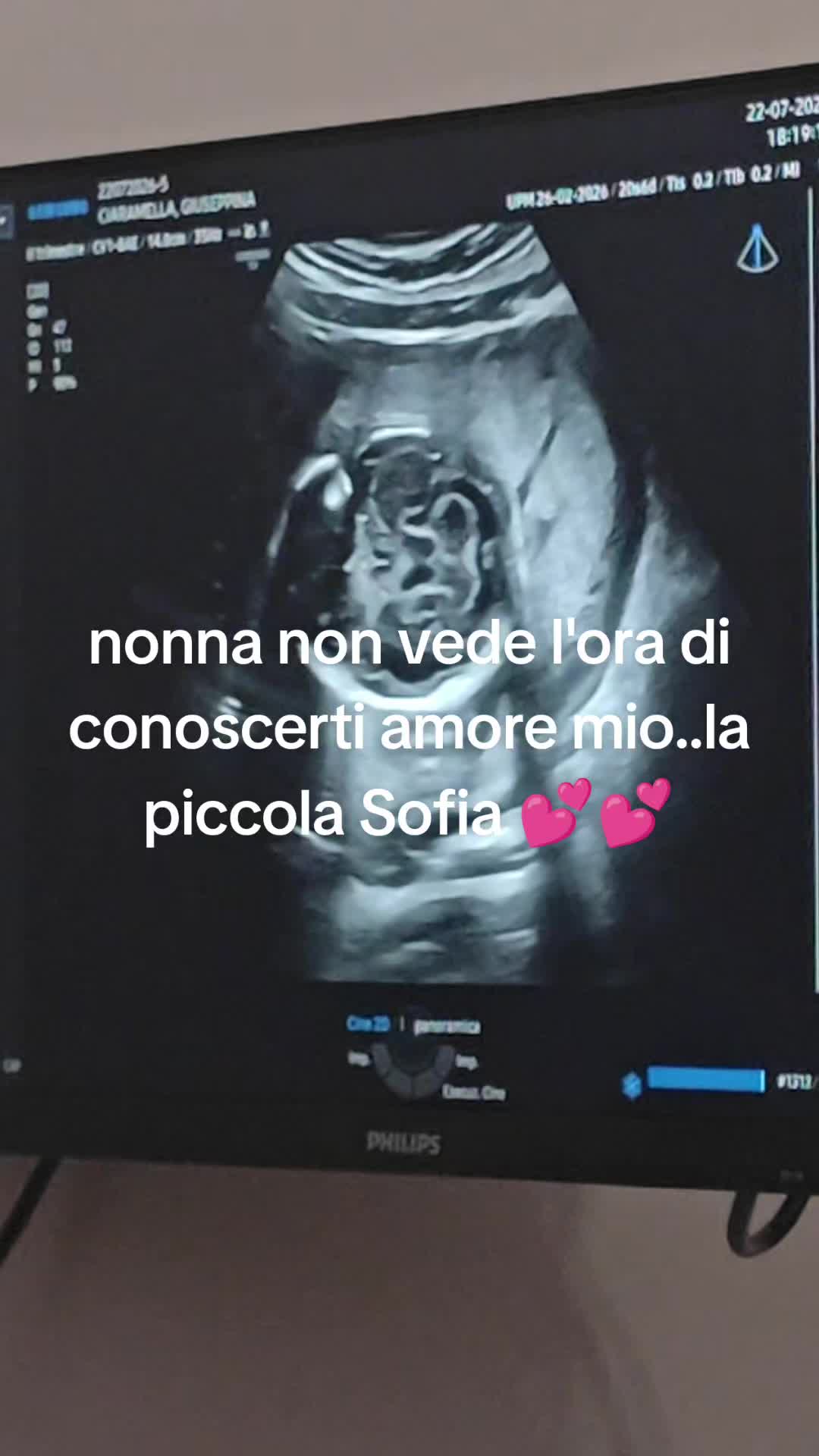 @Francesca