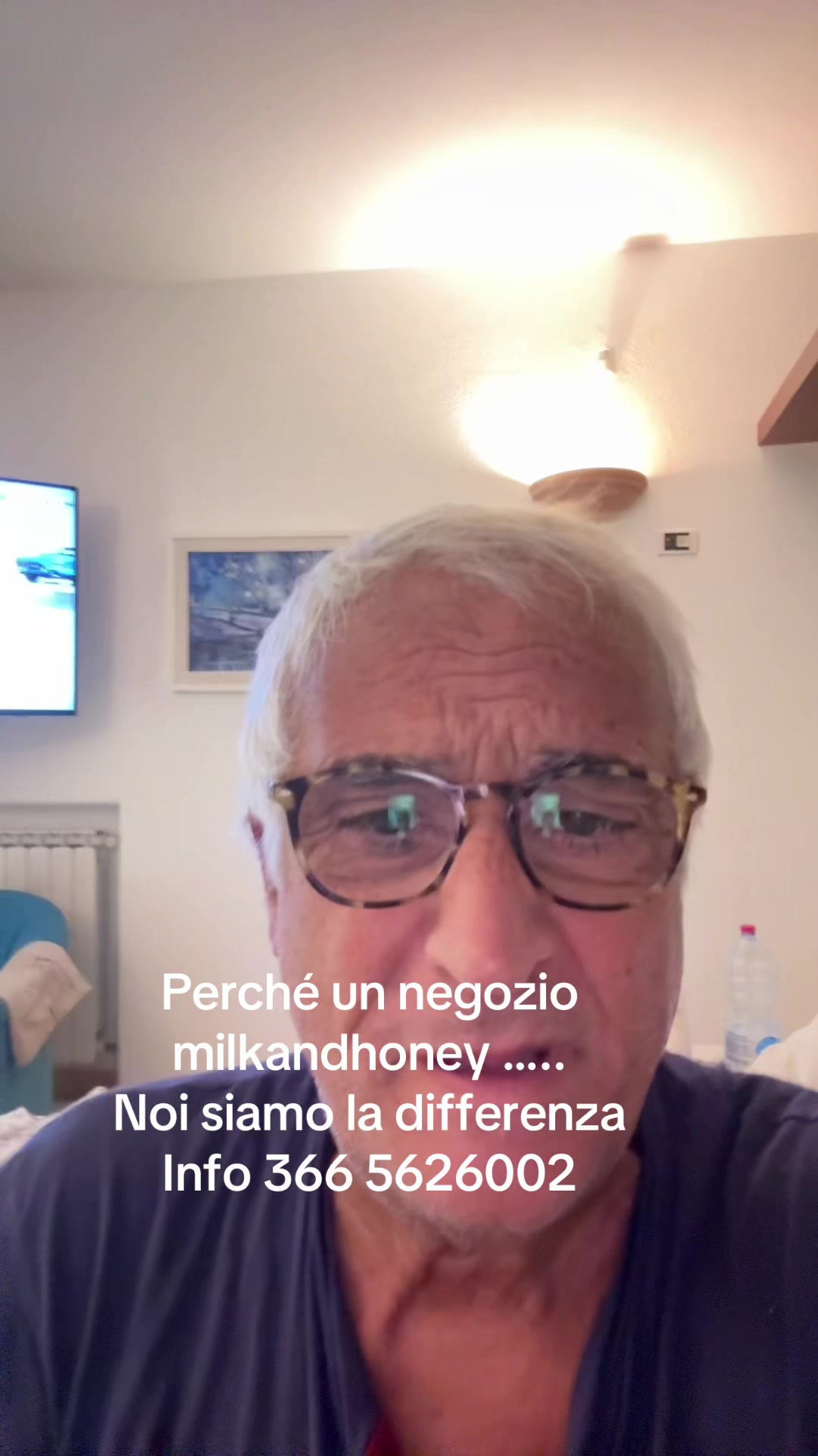 @Sergio Gallone