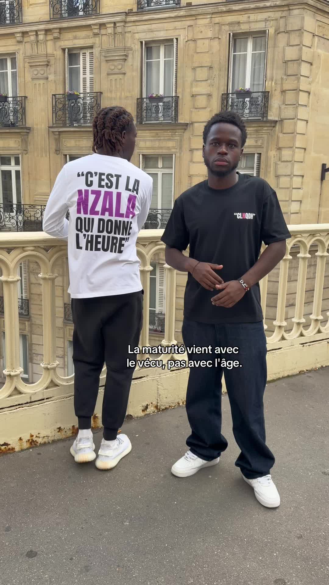 @J9🏌🏾.