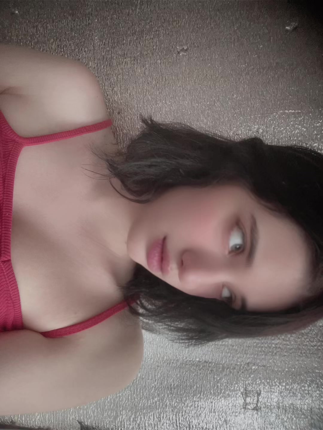 @🥺