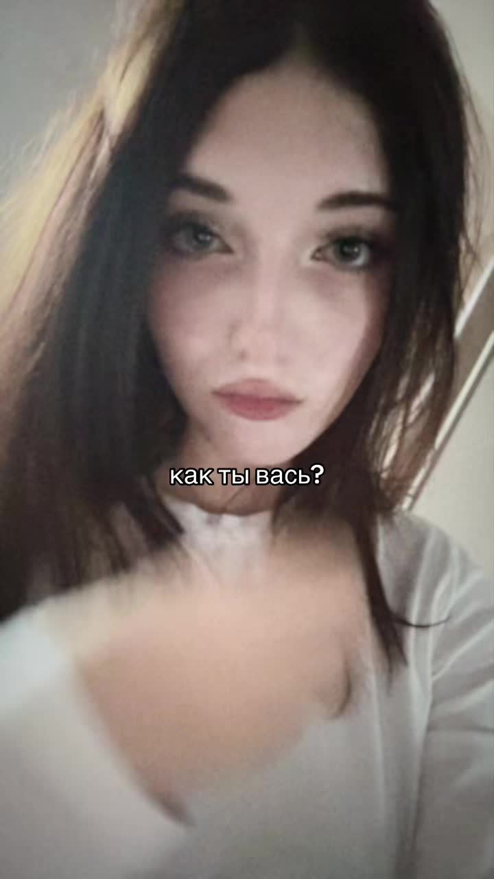 @kaorii