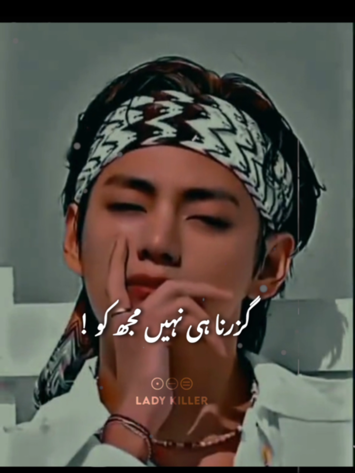 @๐๐๐๐ฒ ๐ค๐ข๐ฅ๐ฅ๐๐ซโฏ๊ฏญฬฝ๐ด