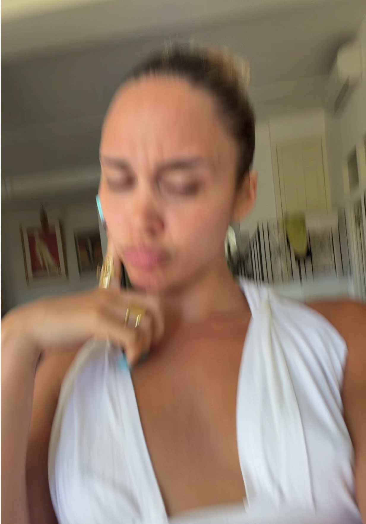 @maleighzan777