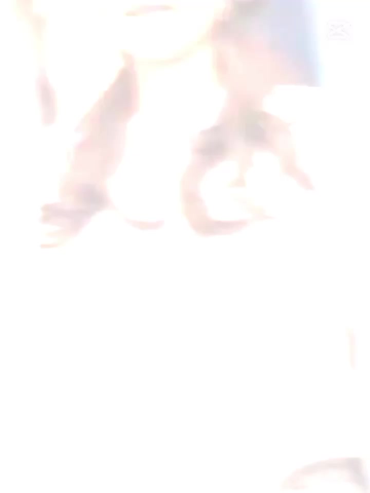 @๐ฌ๐๐ง๐ ๐๐ฅ๐จ๐ง๐ ๐๐จ๐ฒ ๐ฅน