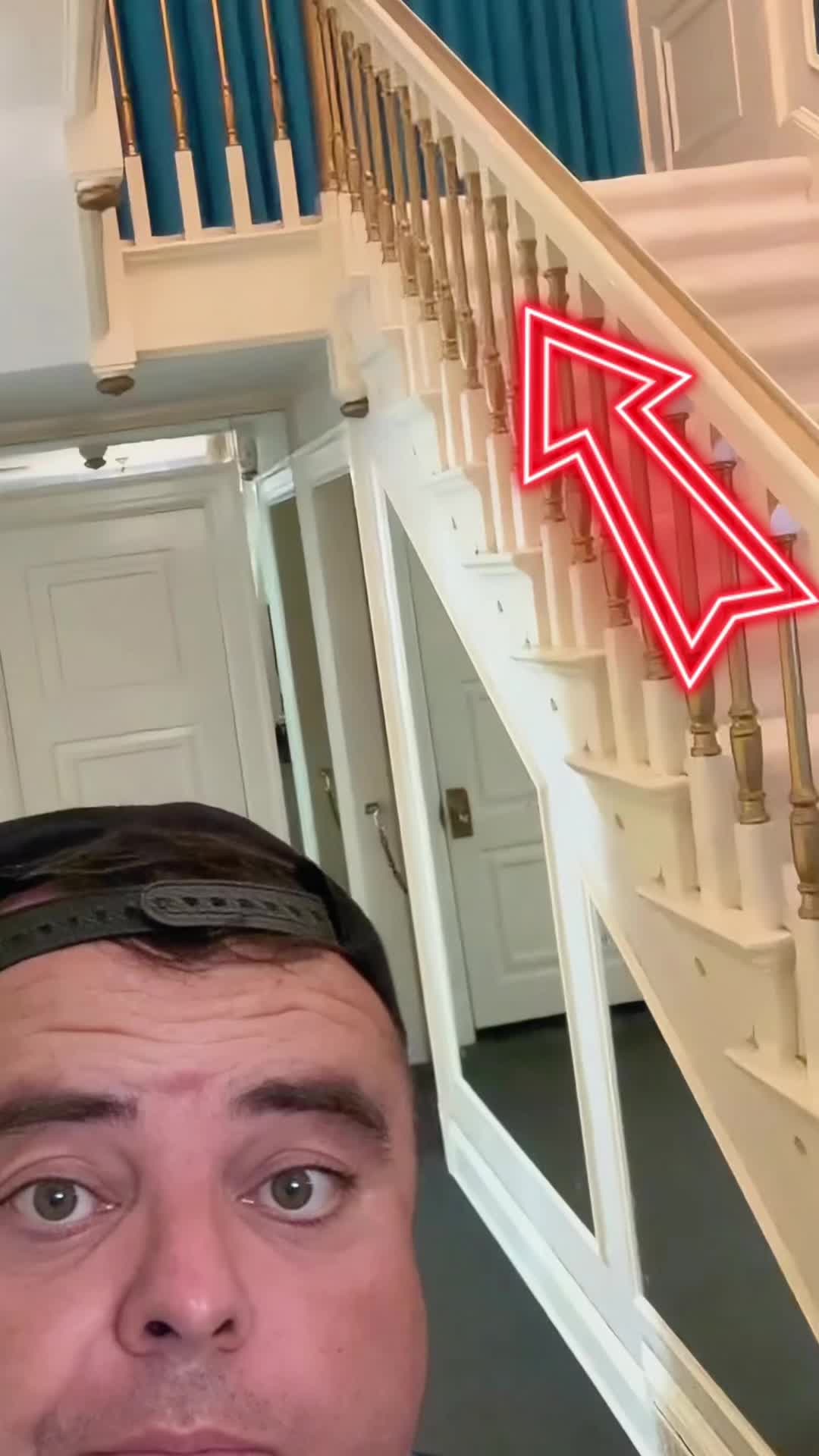@jintigdxw7q