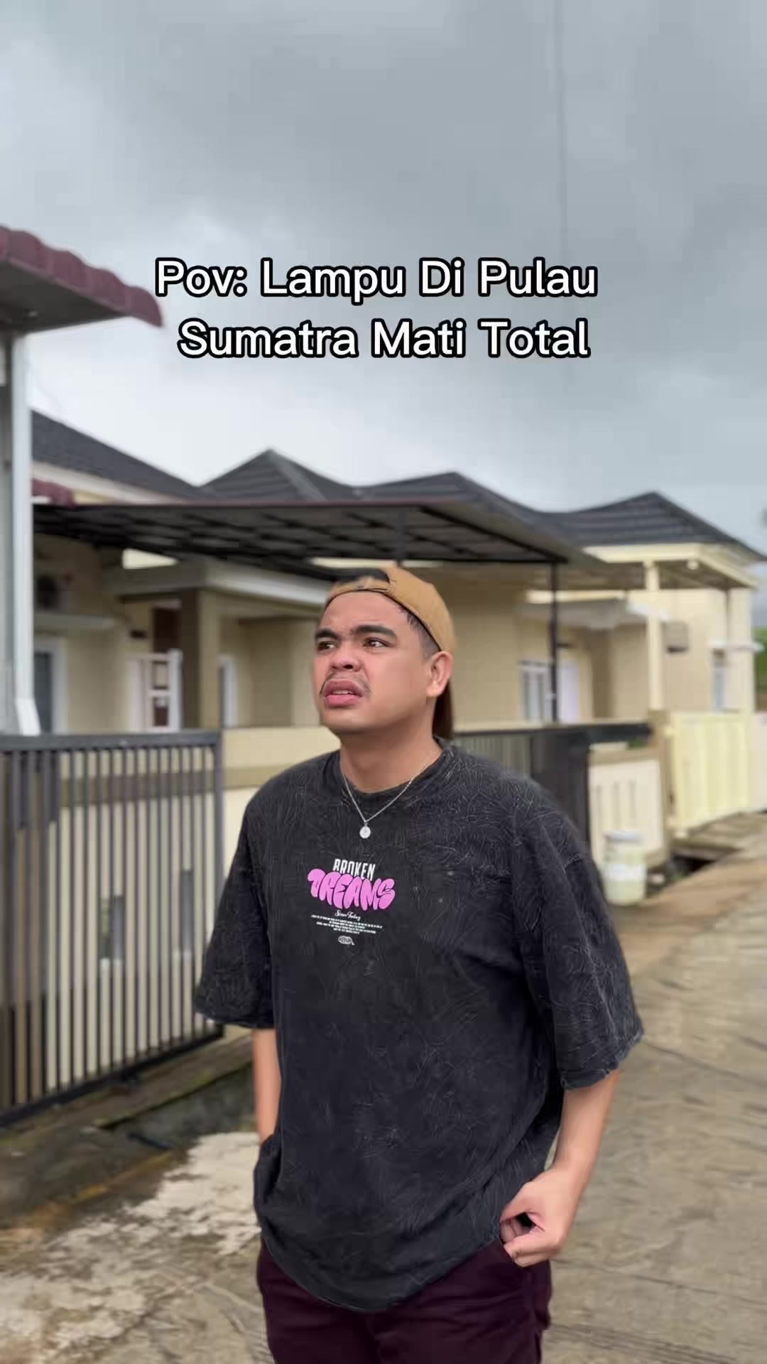 @UninanSakeluarga