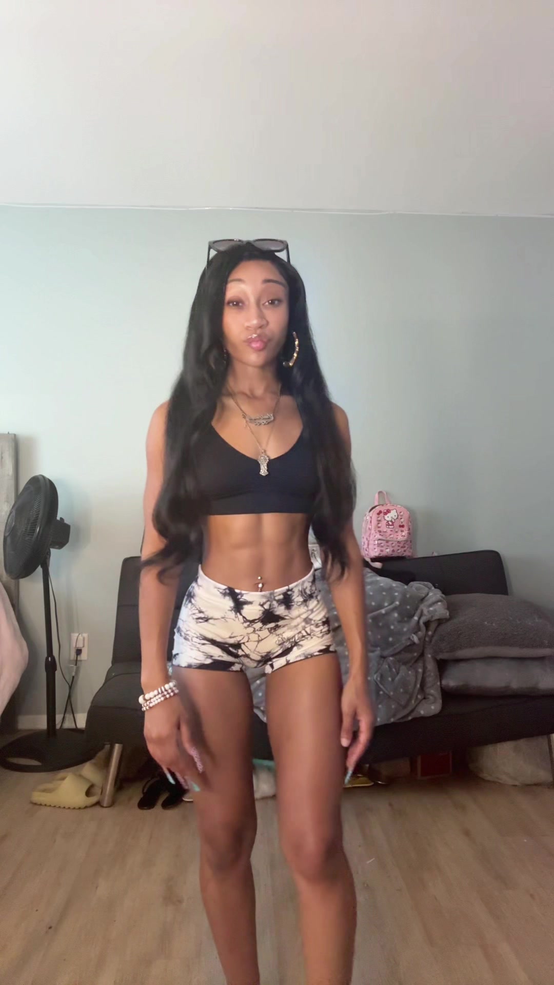 @Ann-Aaliyah