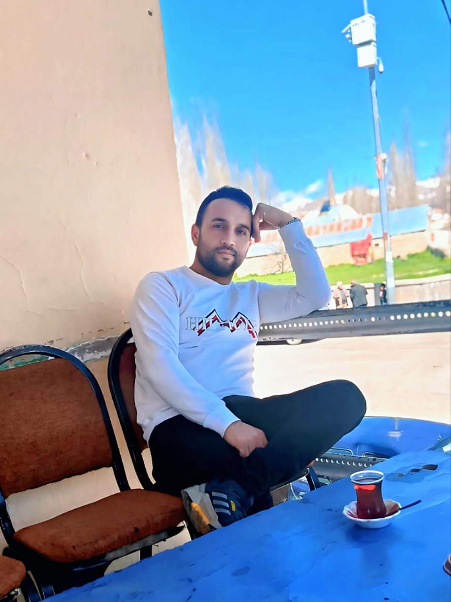 @Çetin ışık
