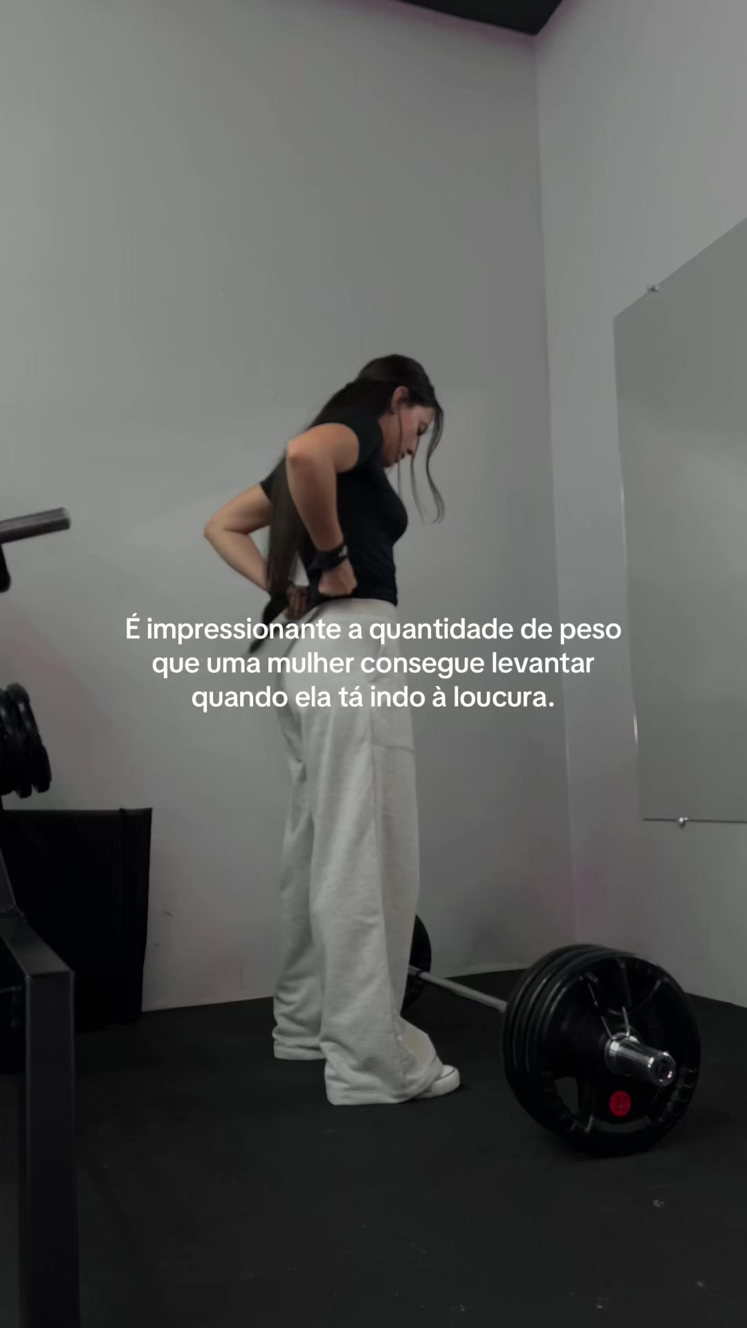 @Yasmin