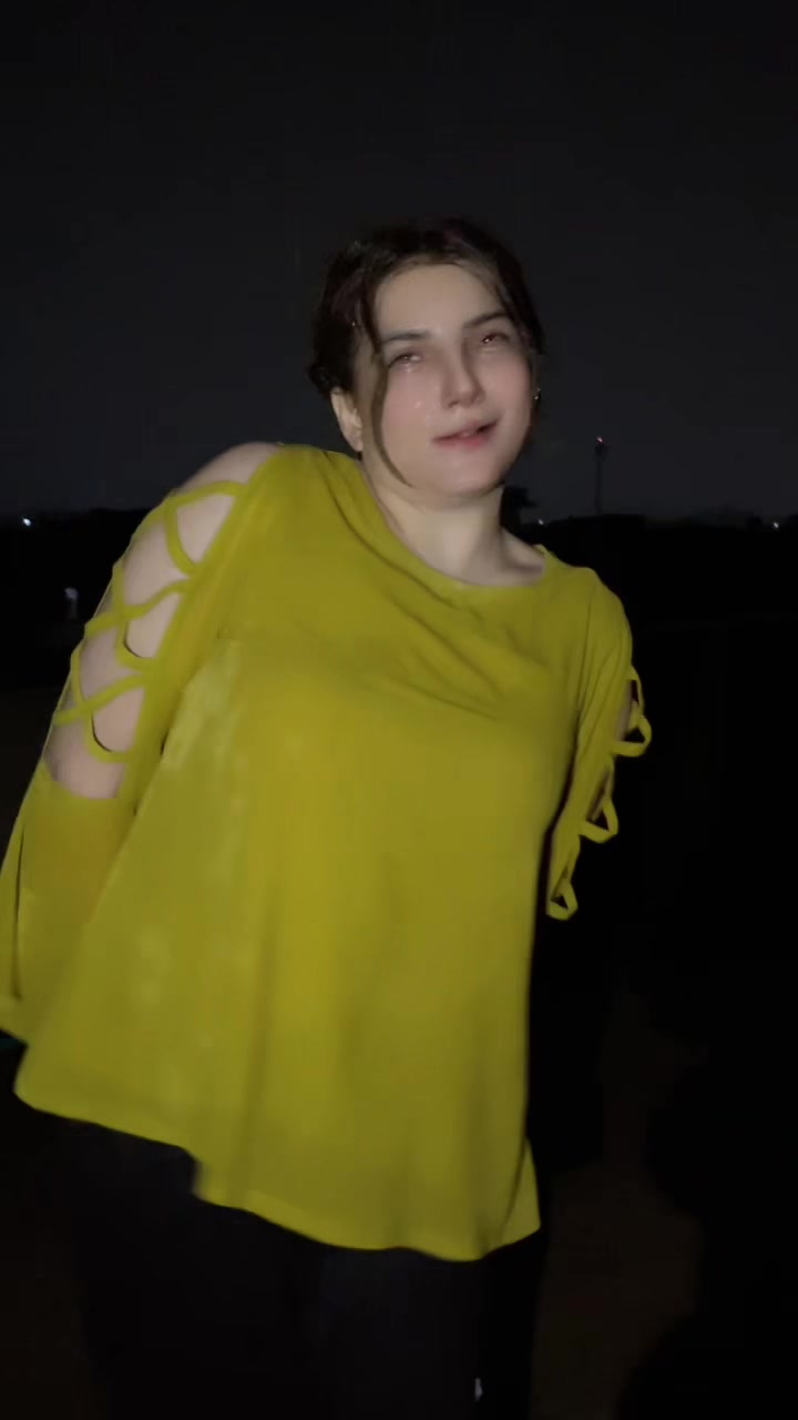 @somijan786official