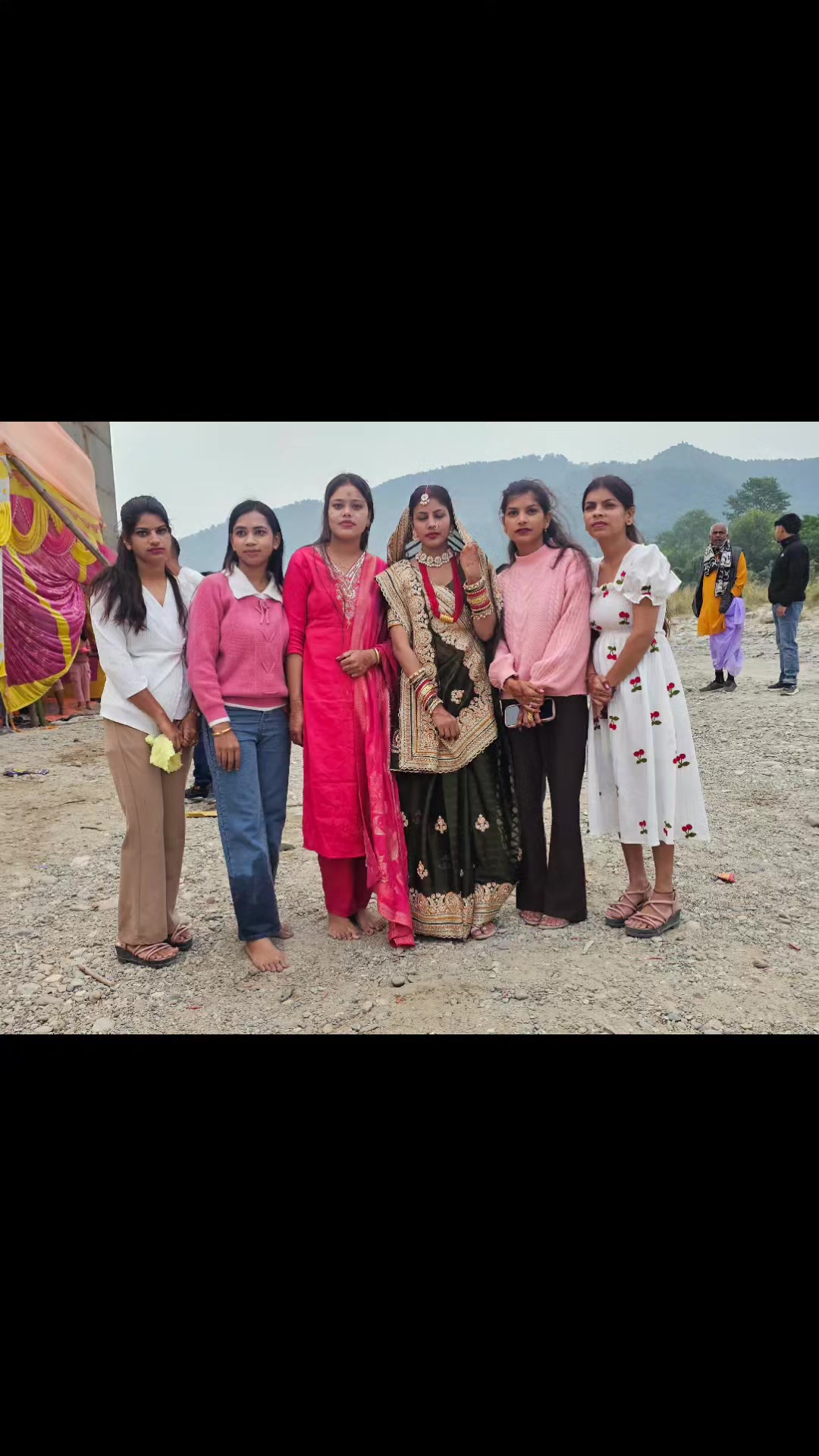 @❣️Puja🦋