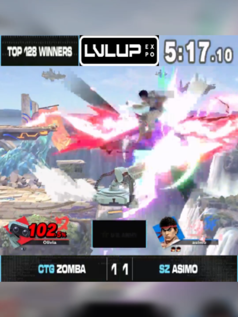 @vgbootcamp