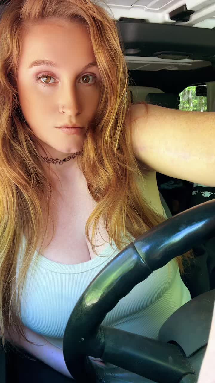 @beautiful.nightmare1991