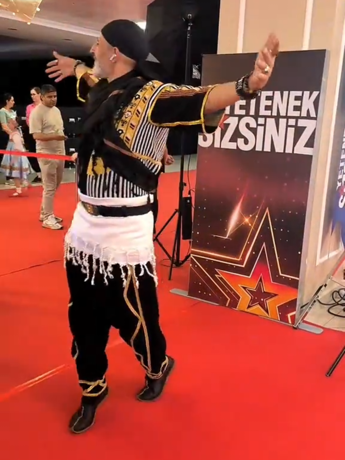 @🇹🇷Hösün🇹🇷Paşa🇹🇷