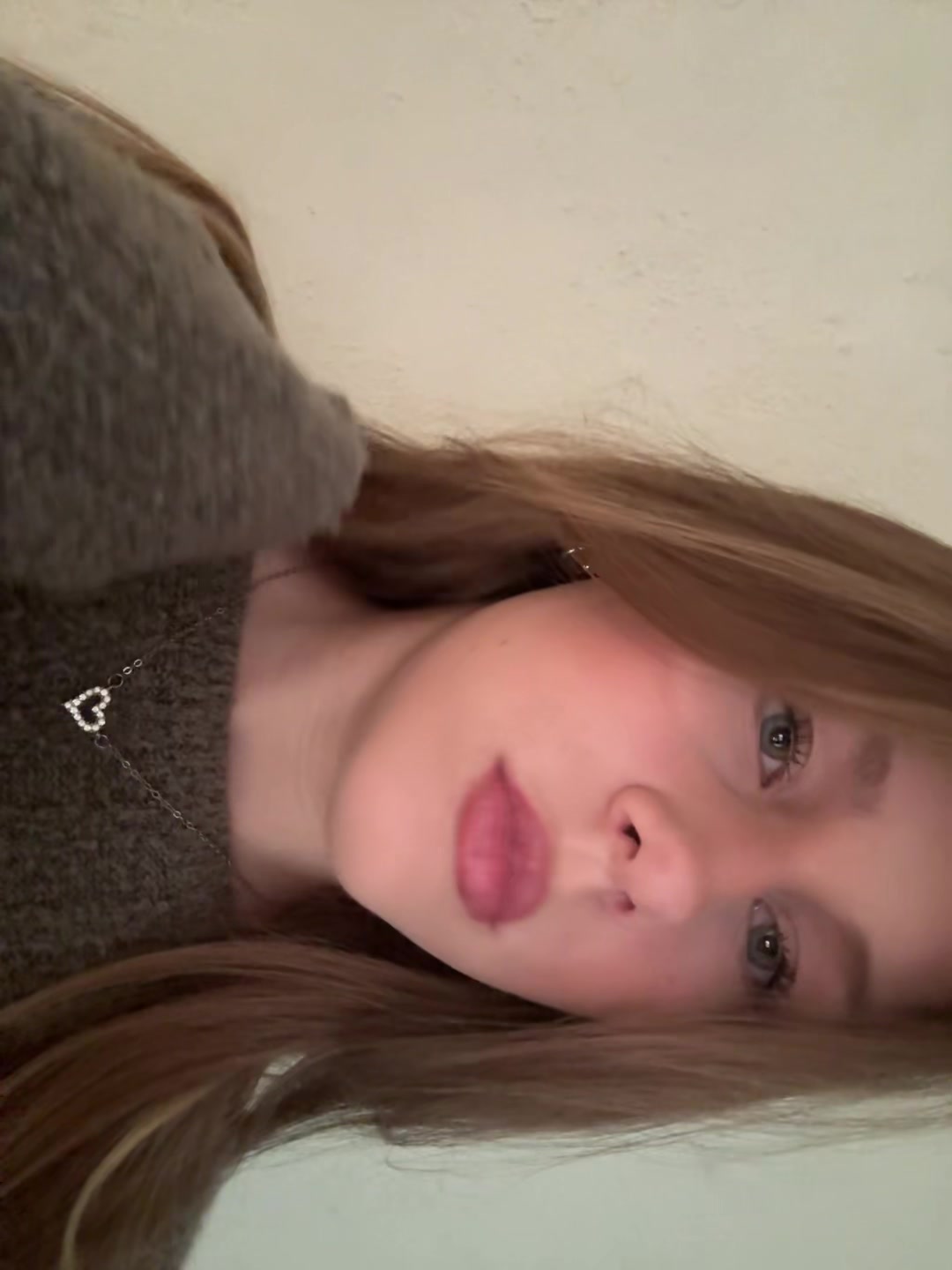 @Вероша