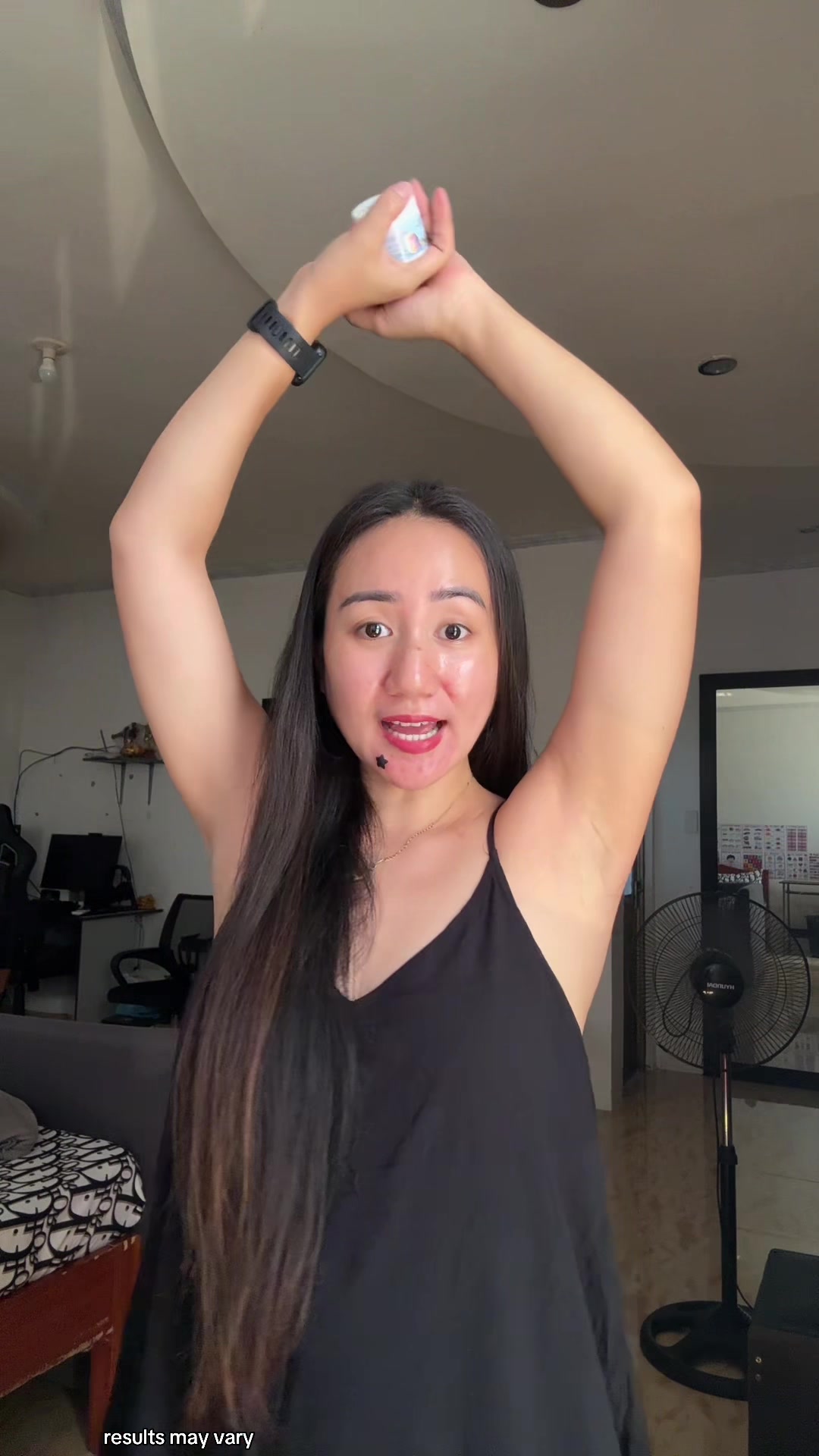 @iamlorvie