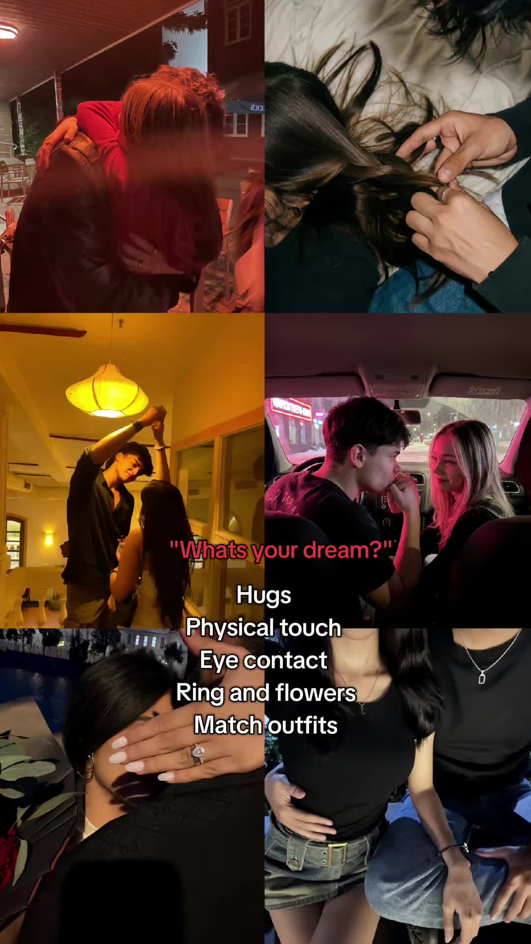 @madzzz๐