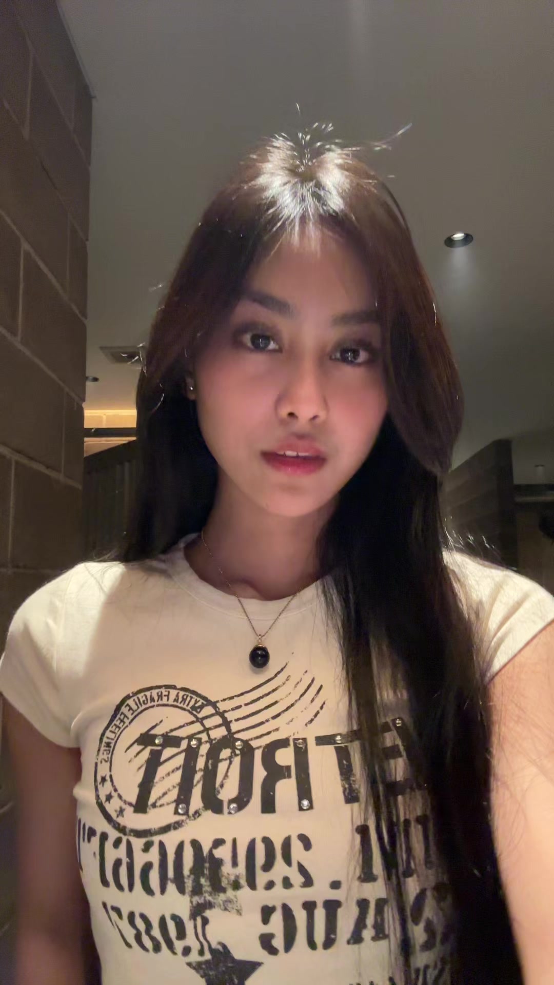 @Nakeisha
