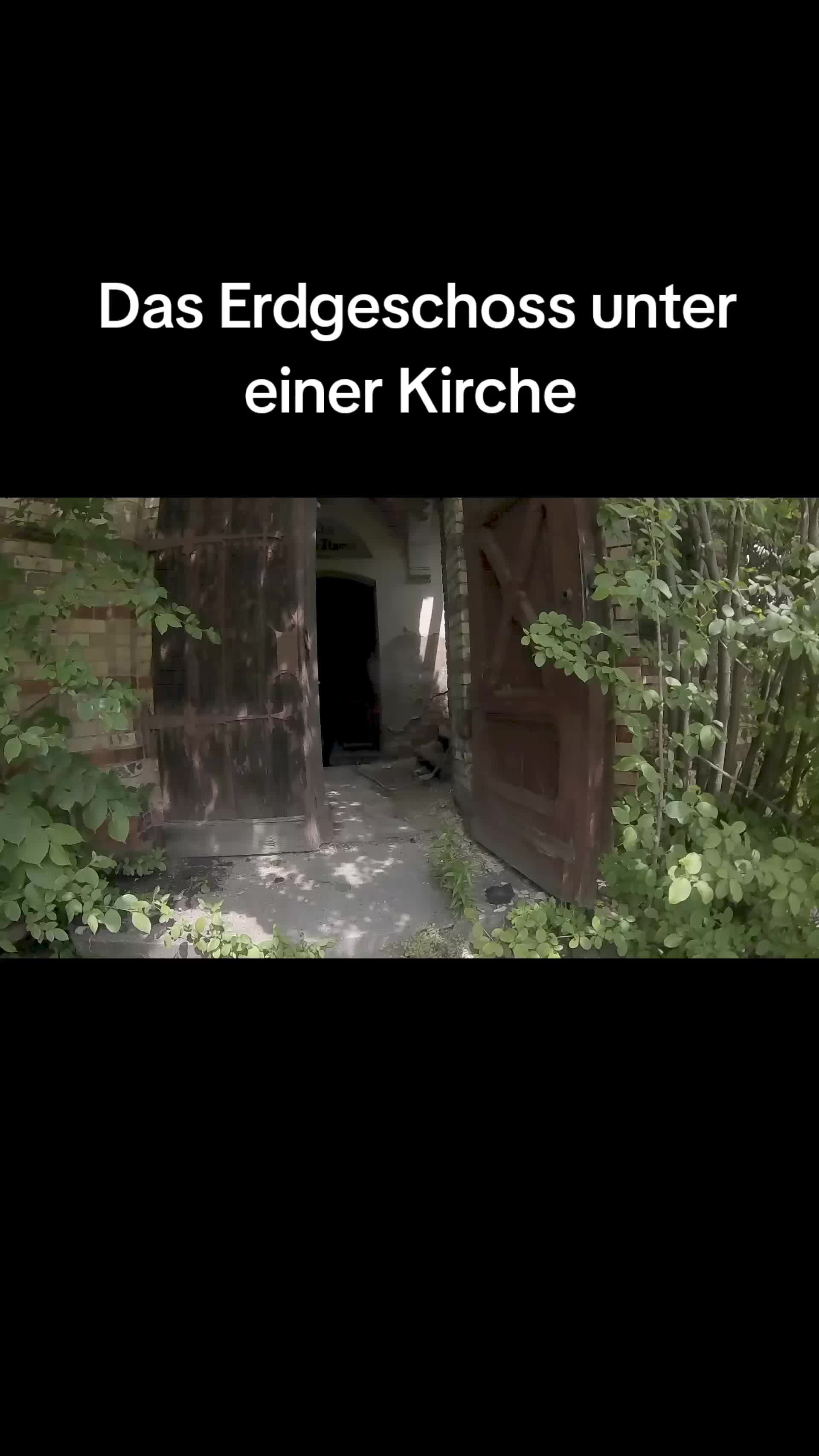@Urbex_Springer