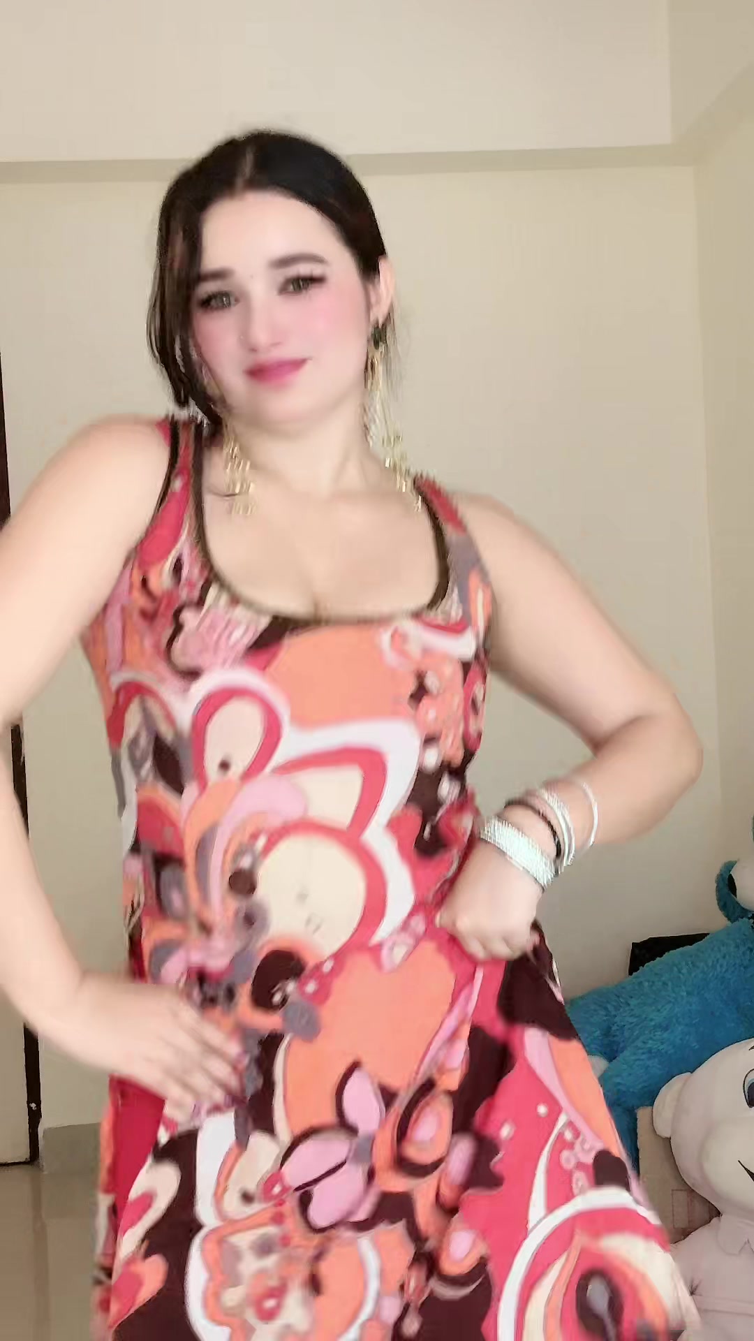 @Ankeey🦋