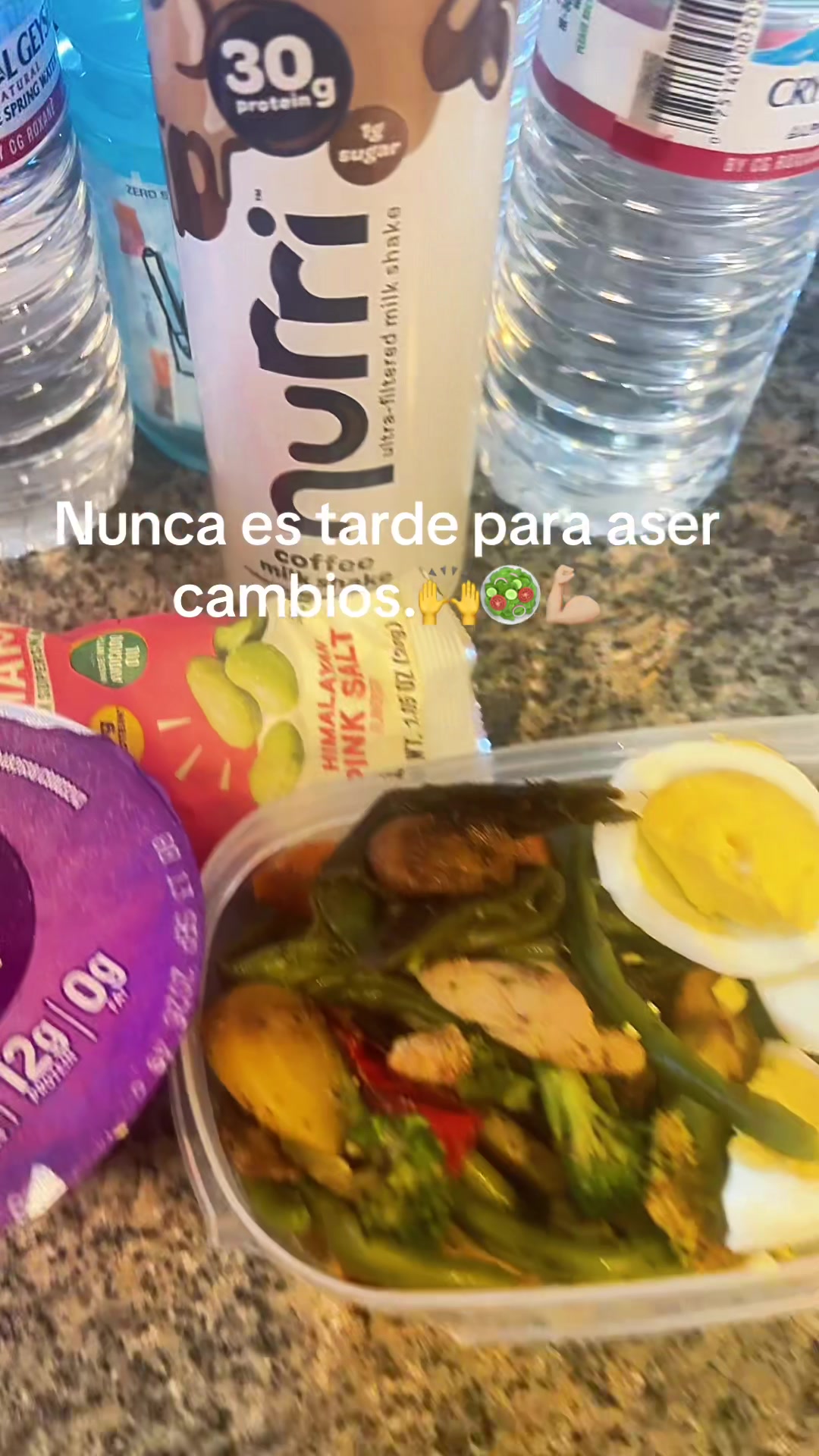 @Elva Gonzalez