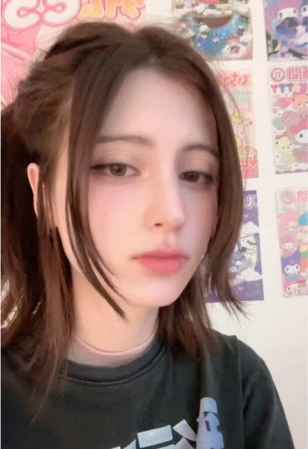 @фіалка