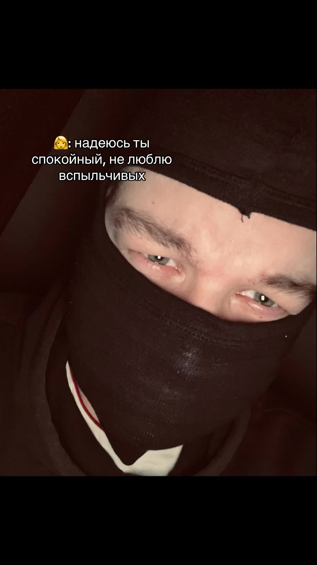@yarinski🇺🇦🥷🏼