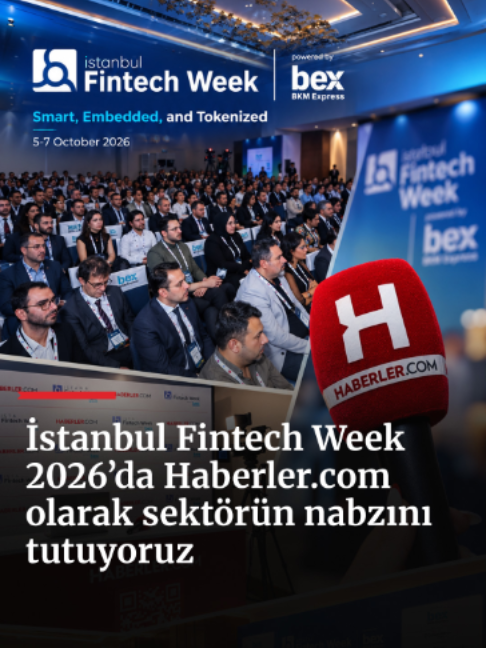 @haberlercom