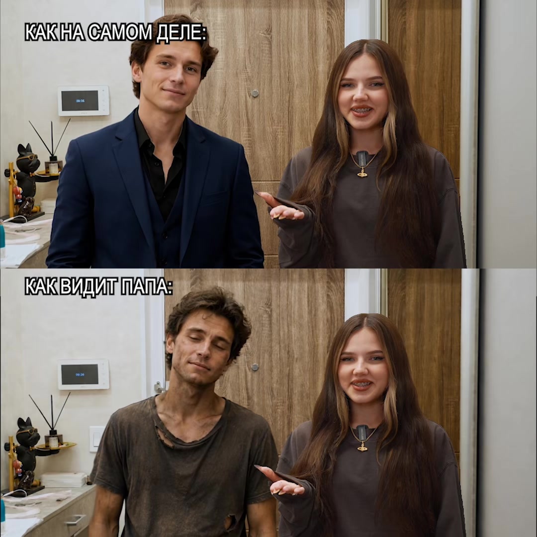 @milena