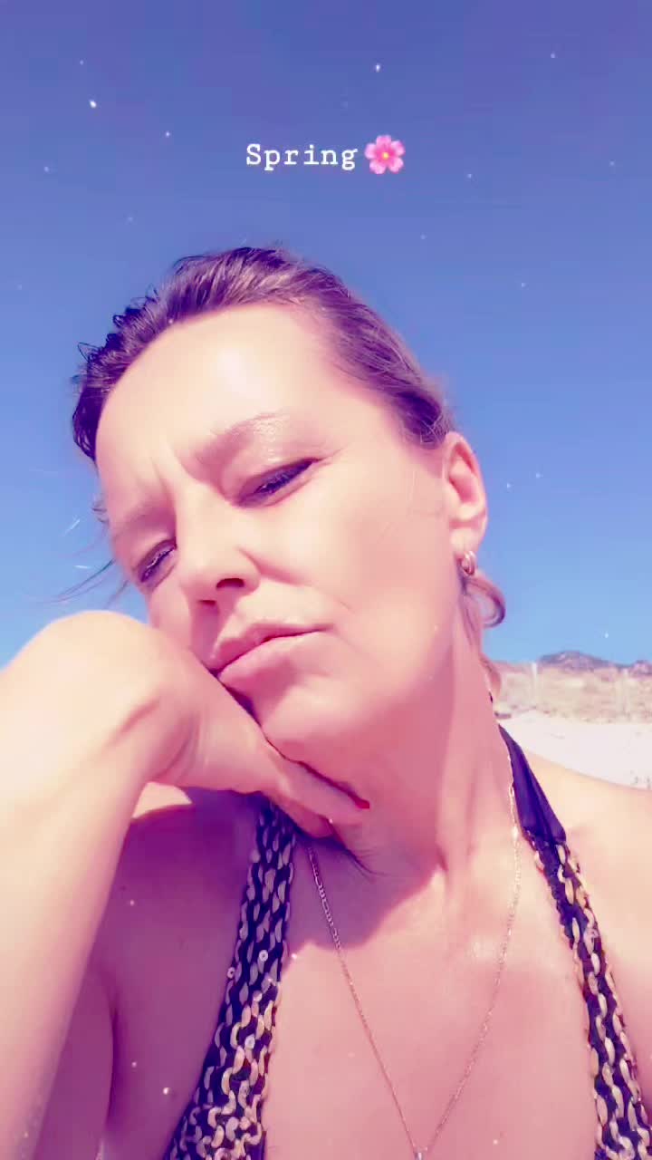 @Nathalie Coumailleau