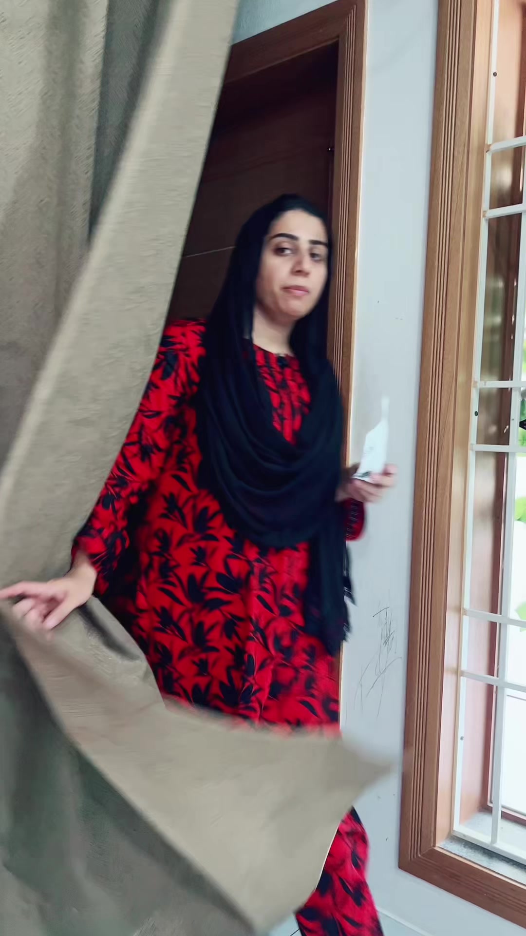 @Bilal & Maryam Rajpoot ❤️
