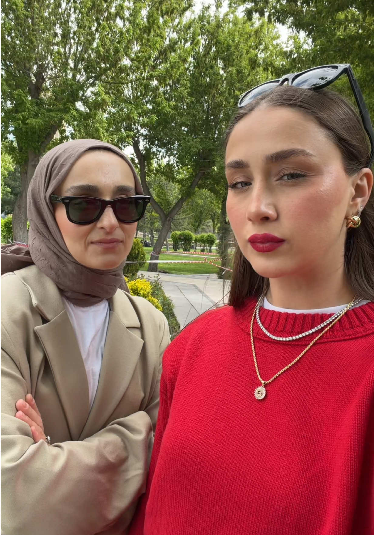 @Nisanur Çiçek Narman