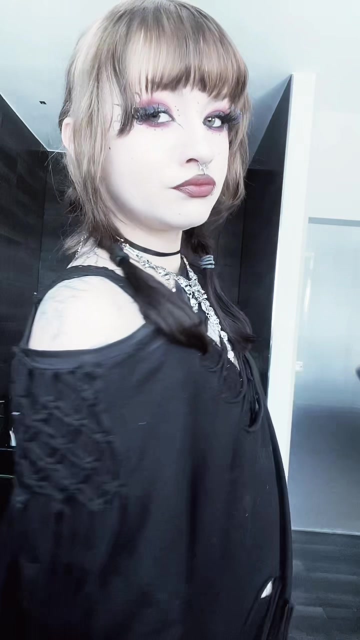 @L