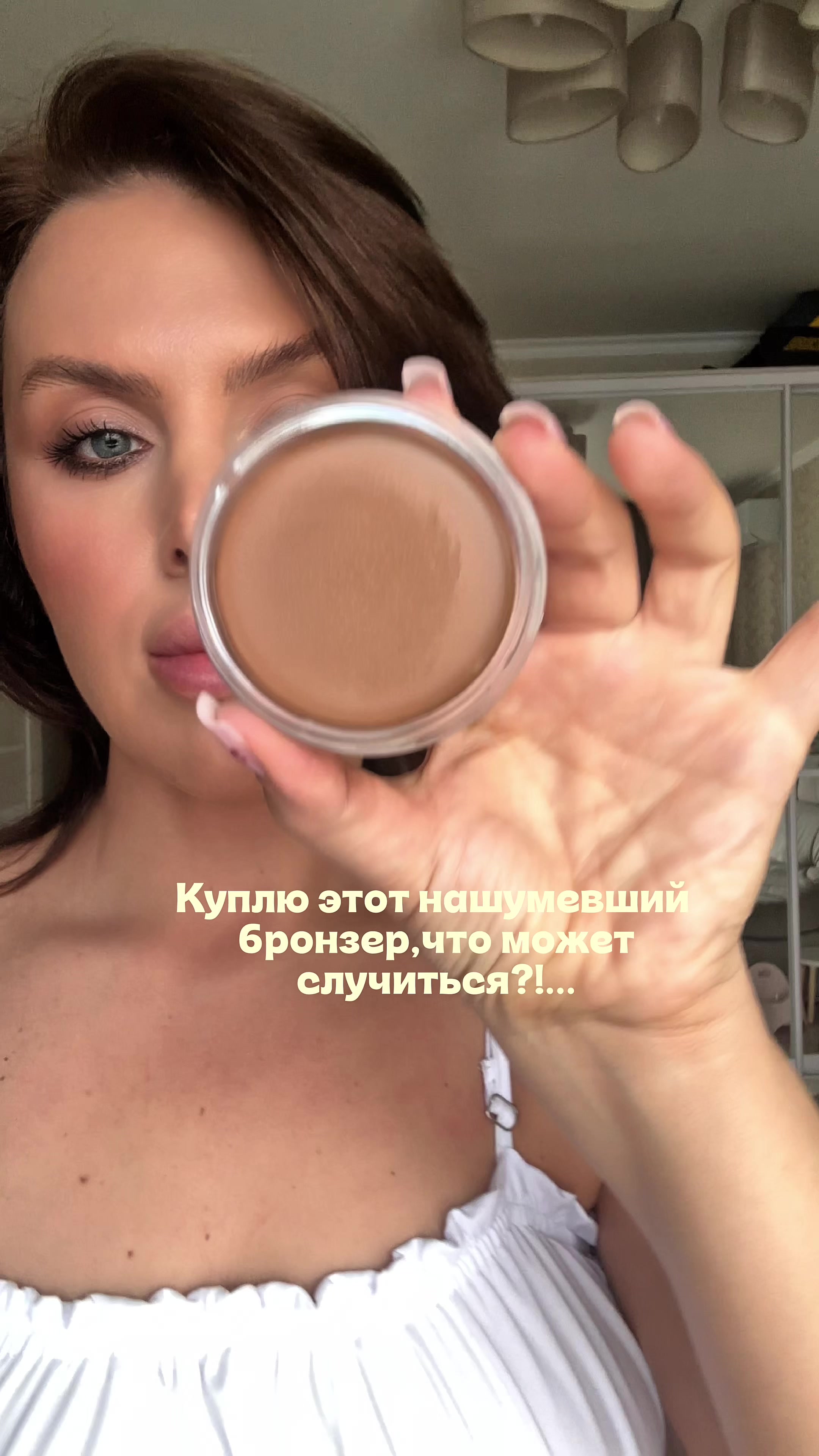 @Маргарита Застольнов