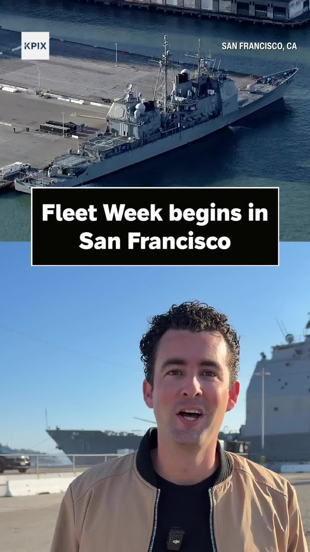@KPIXTV