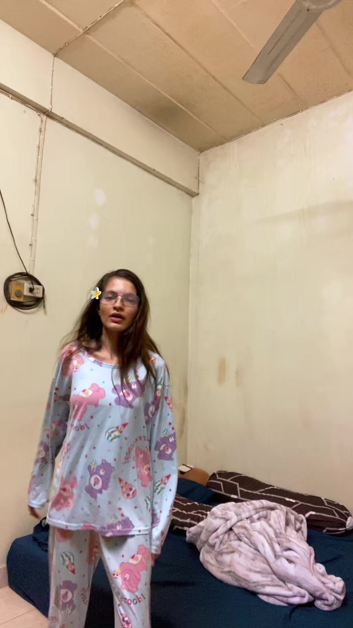 @alishaojha91