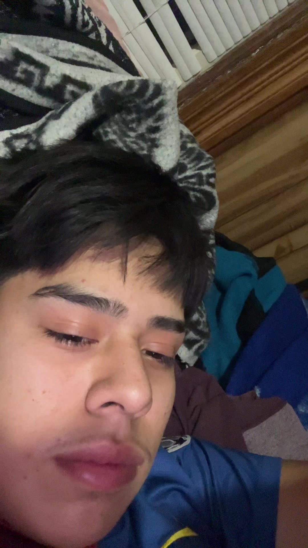 @ItsJustIssac