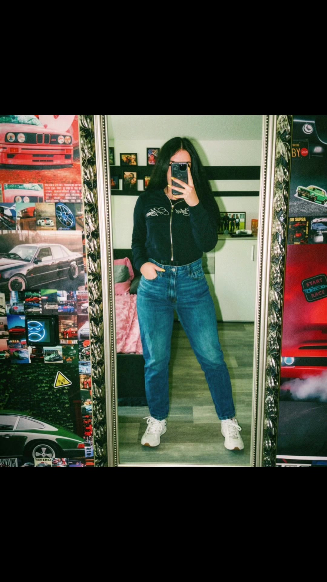 @_techmi🤍